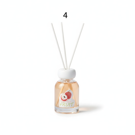Perfume Diffuser 120 ml